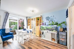 Photo 22- click for photo gallery